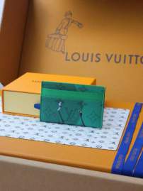 Picture of Louis Vuitton Wallets _SKUfw198954210fw